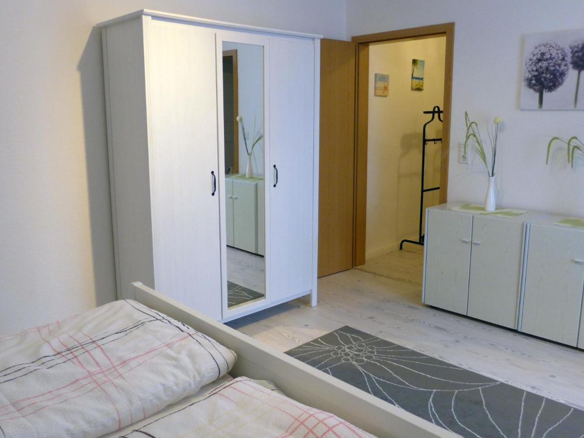 Reissmann By Interhome Norden