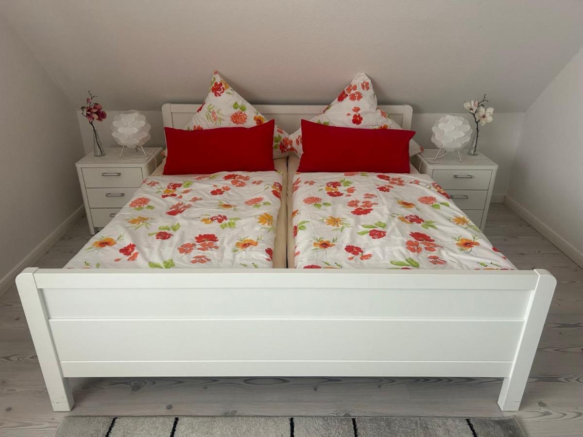 Reissmann By Interhome Holiday home